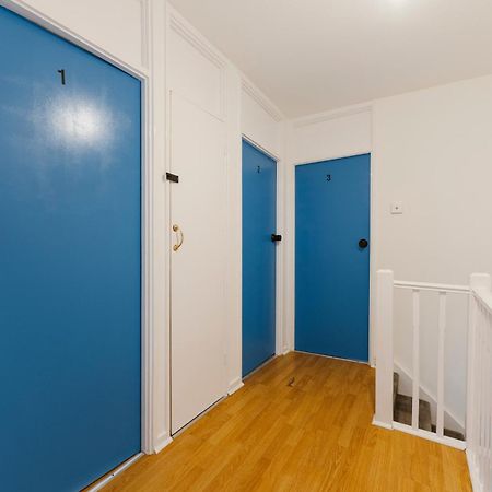 Stratford Great Rooms To Stay - 20 Лондон Экстерьер фото